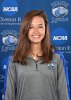 Wheaton Volleyball 2019  Wheaton Women's Volleyball 2019. - Photo by Keith Nordstrom : Wheaton, Volleyball